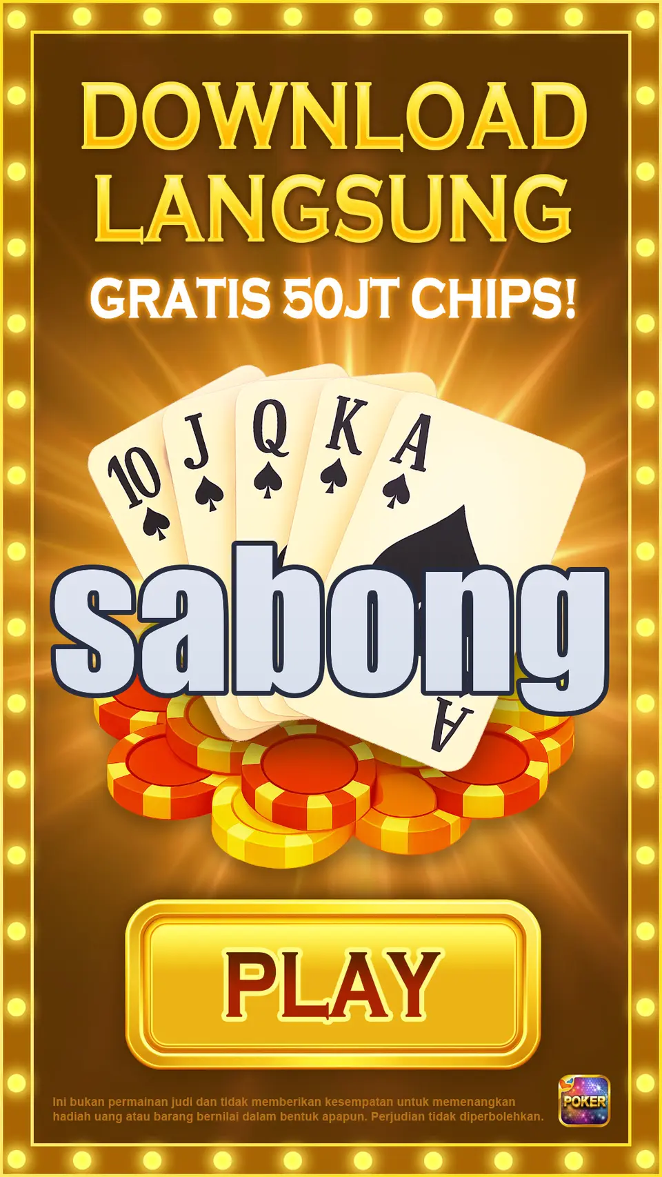 sabong I-download