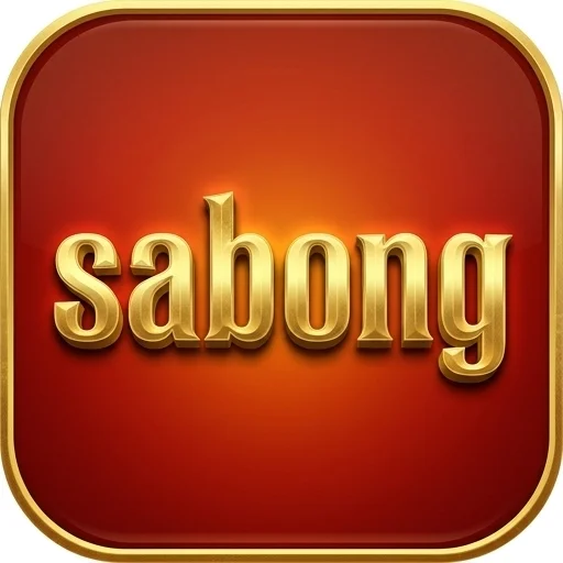 sabong Logo - Opisyal